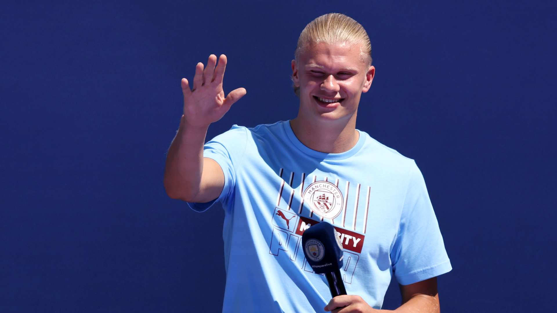 方的高水平 方的高水平