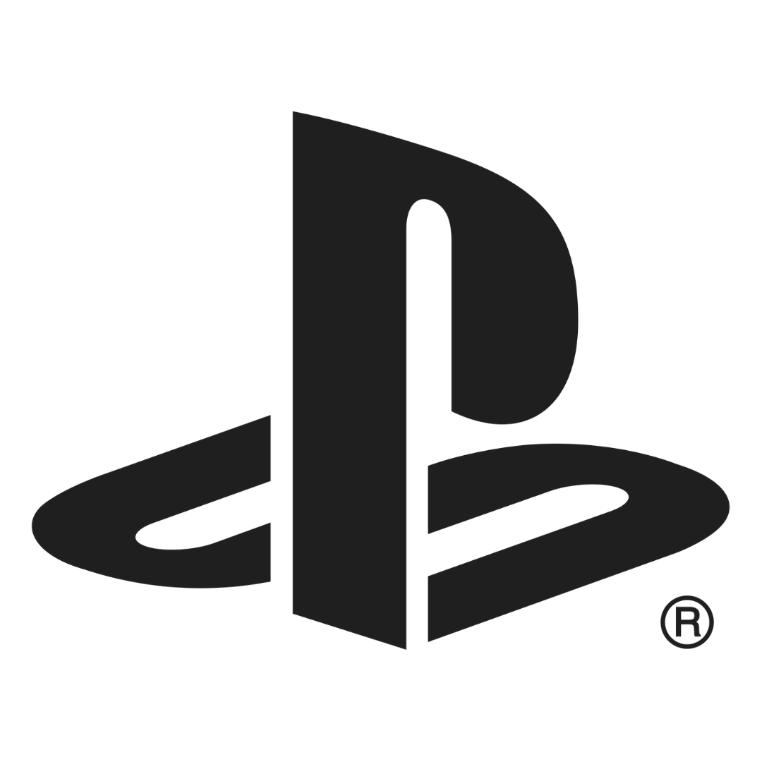 FIFA