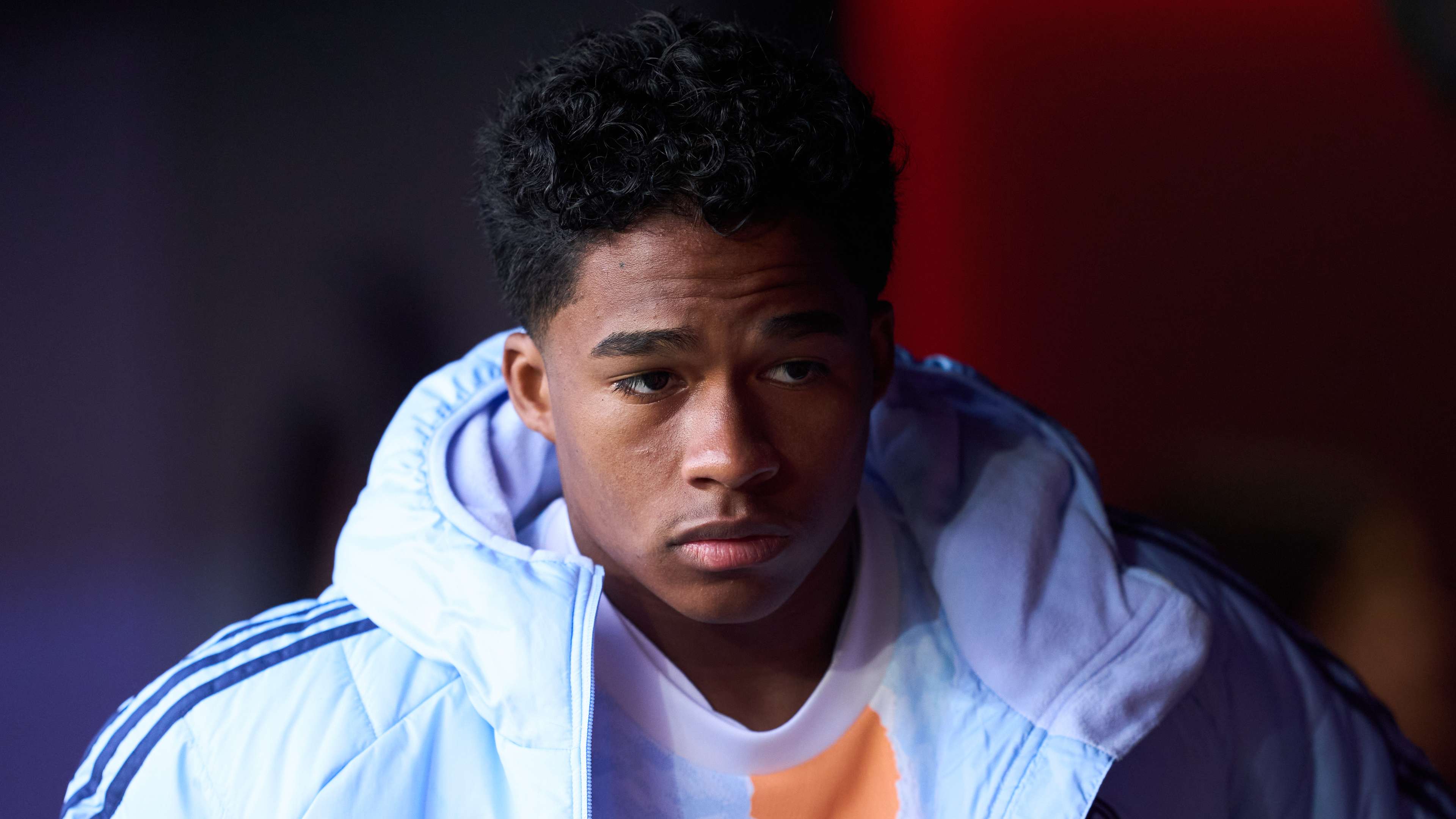 亲墨索里尼 亲墨索里尼