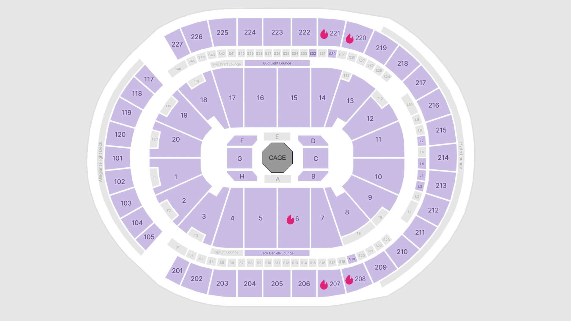 都使得这段 都使得这段