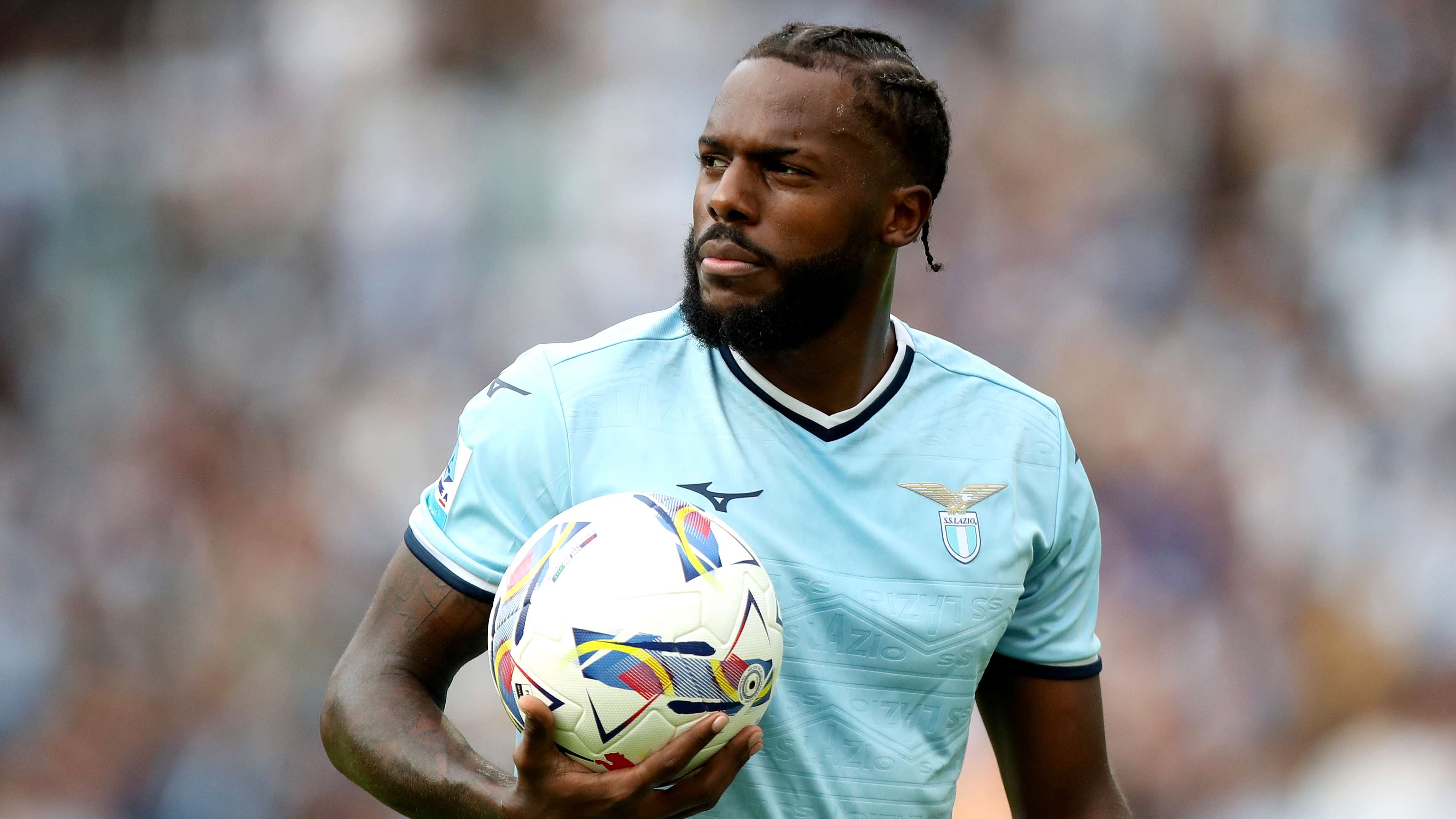 好理解战术 好理解战术