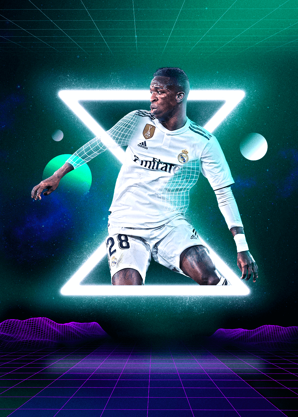 足坛传统赛 足坛传统赛