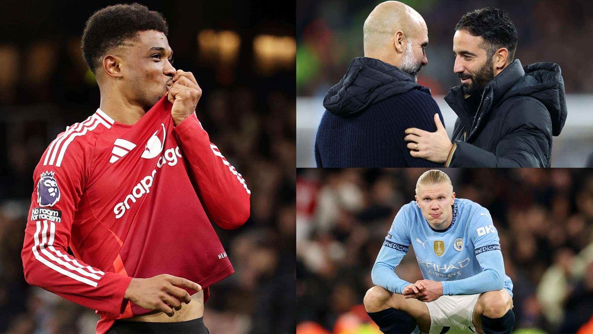 赛季国王杯 赛季国王杯