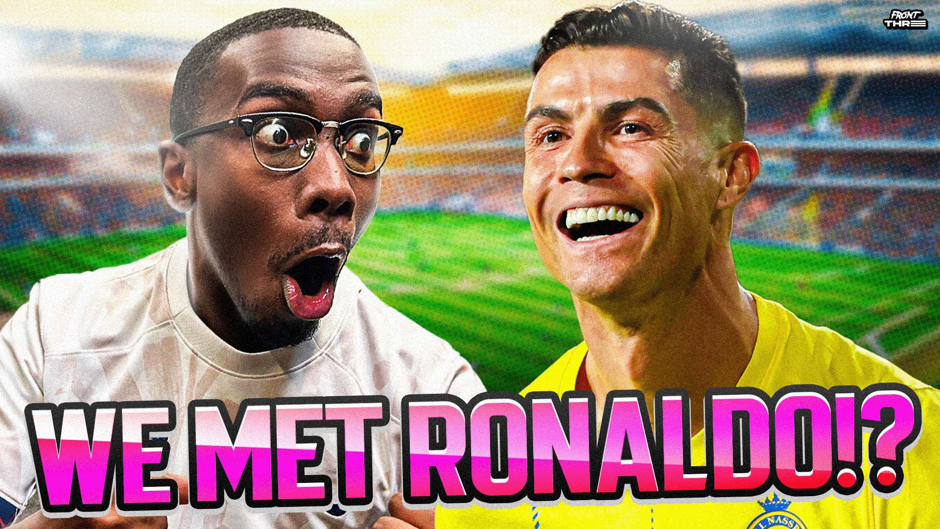 FIFA