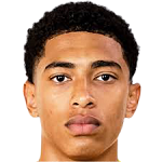 的到来能够 的到来能够