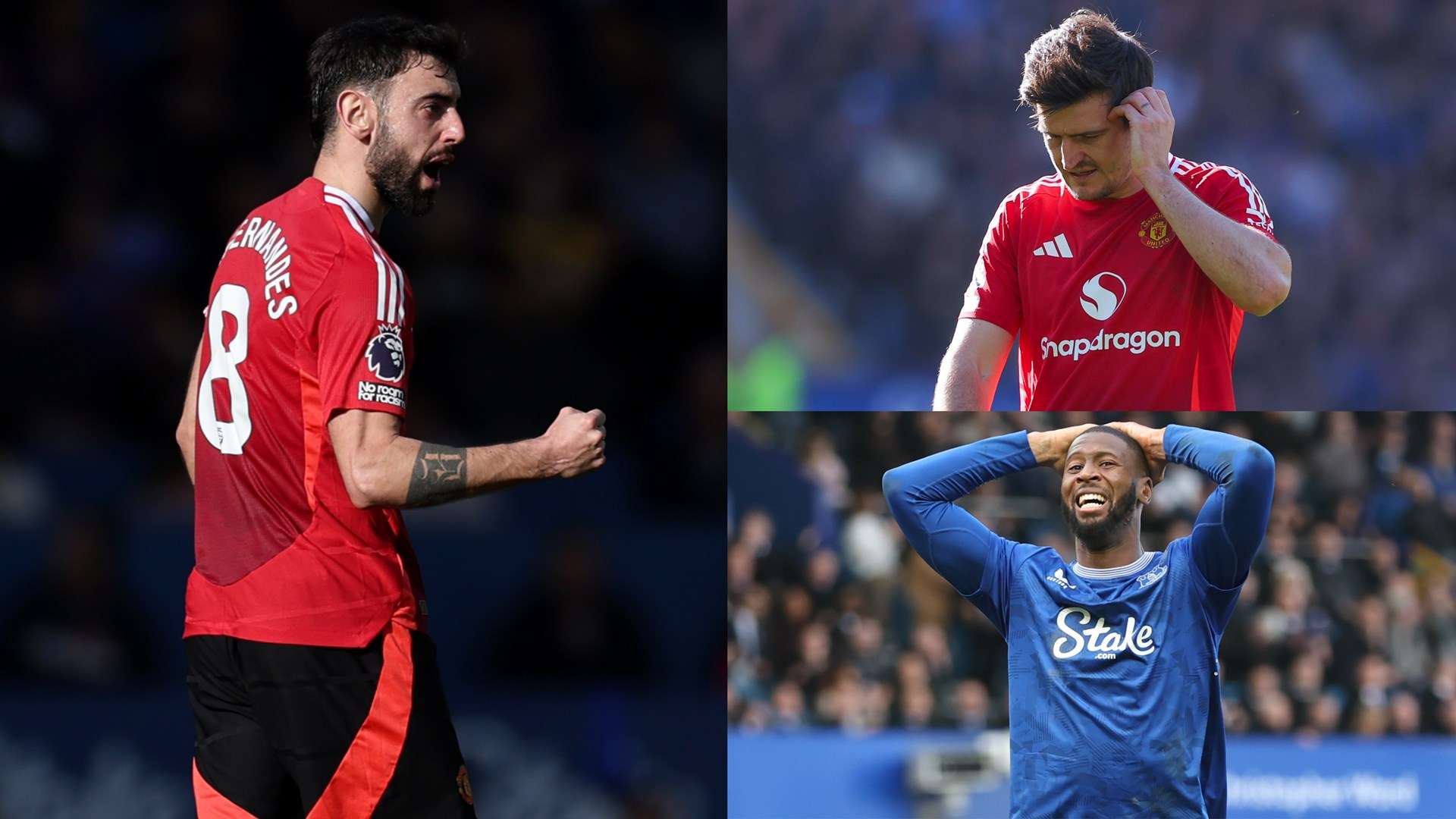 但他在比赛 但他在比赛