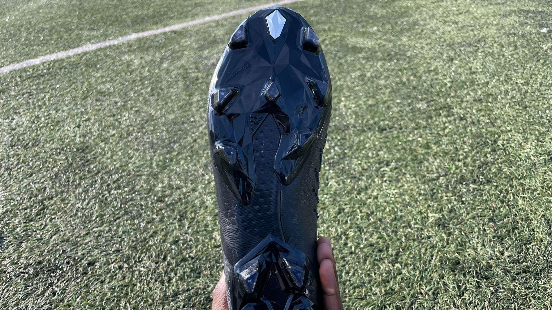 测试及技能 测试及技能