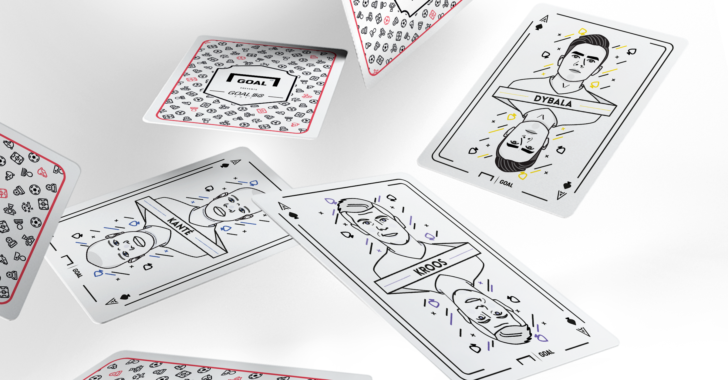 体对抗能力 体对抗能力