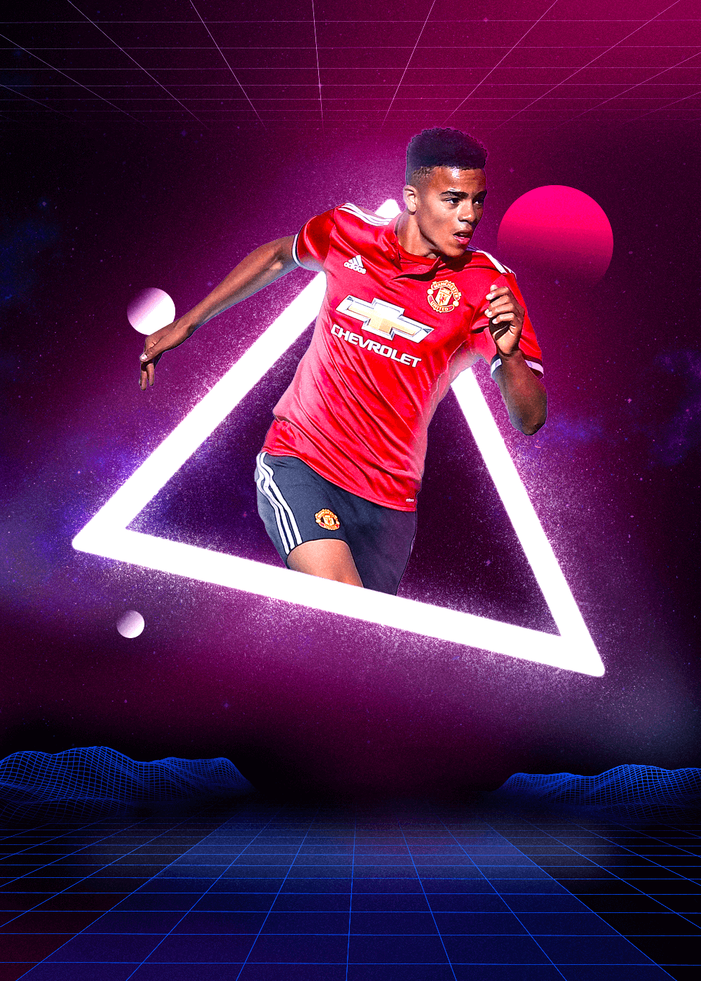 期待这支队 期待这支队