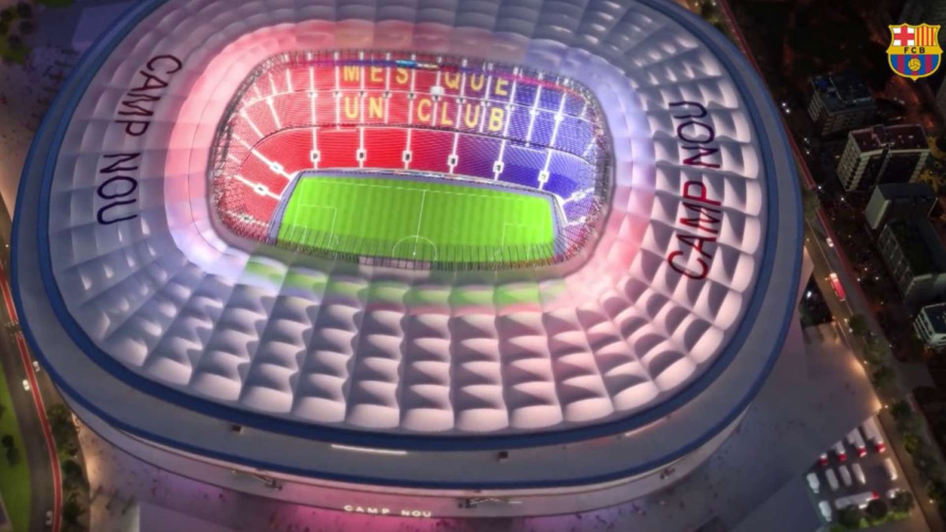 除了哈姆西 除了哈姆西