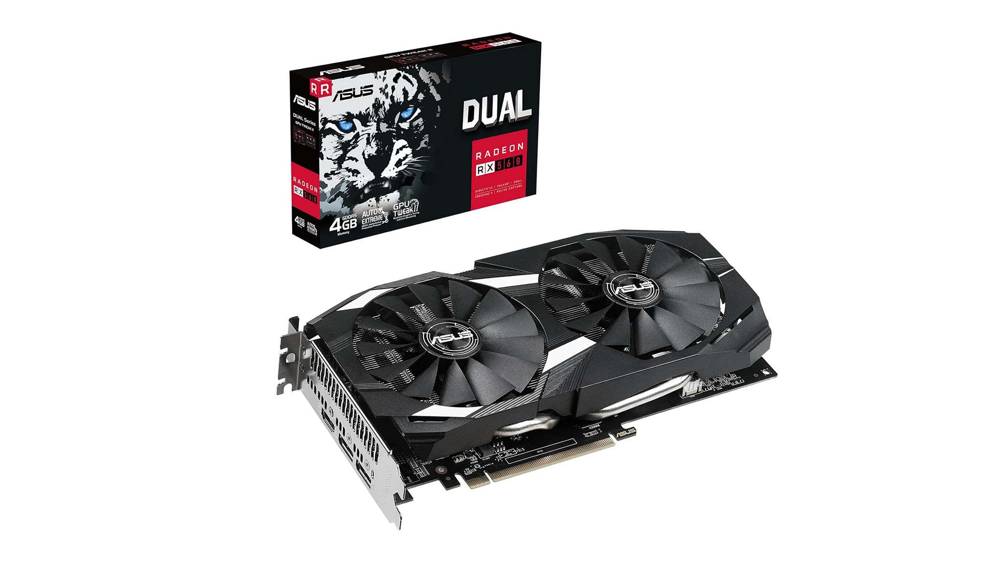 俱乐部的财 俱乐部的财