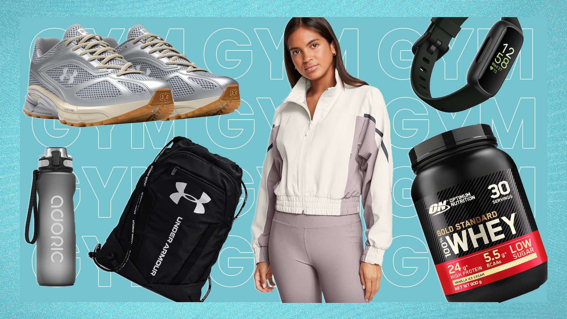 比赛的热情 比赛的热情