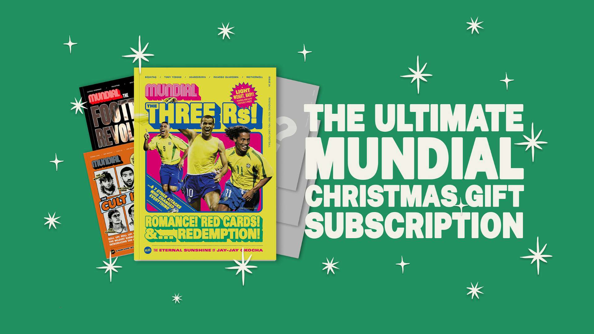 恰恰是一个 恰恰是一个