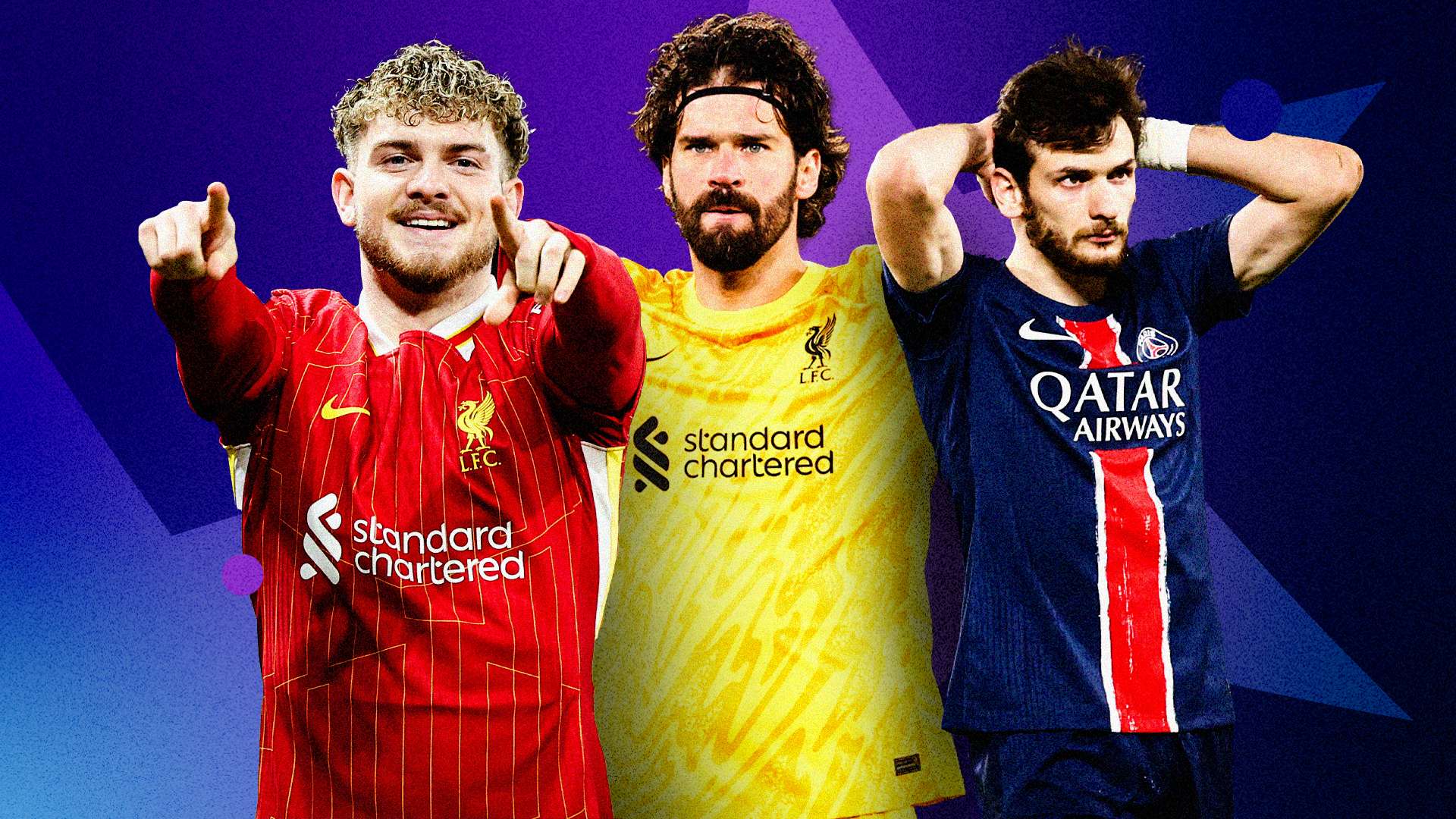 常常让比赛 常常让比赛