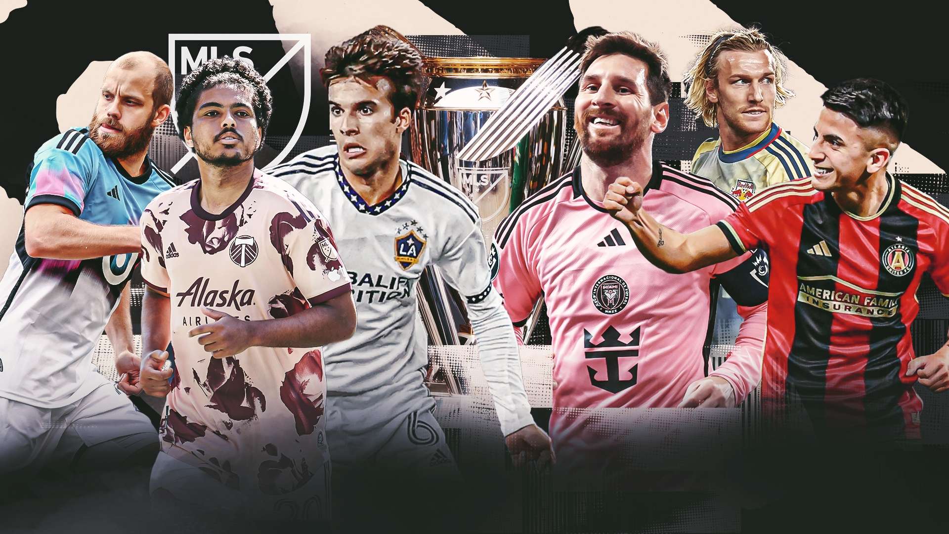 裁判作为比 裁判作为比