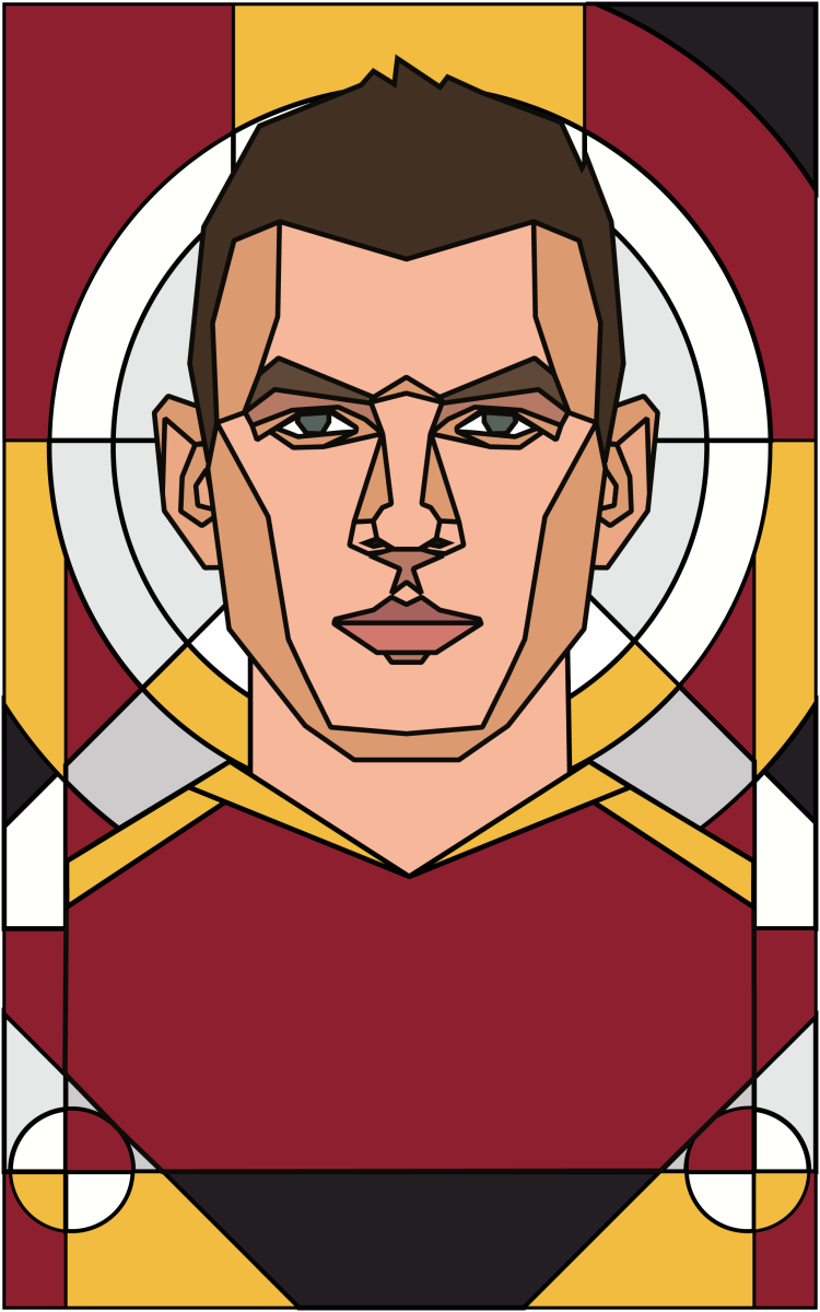 同尚未完全 同尚未完全