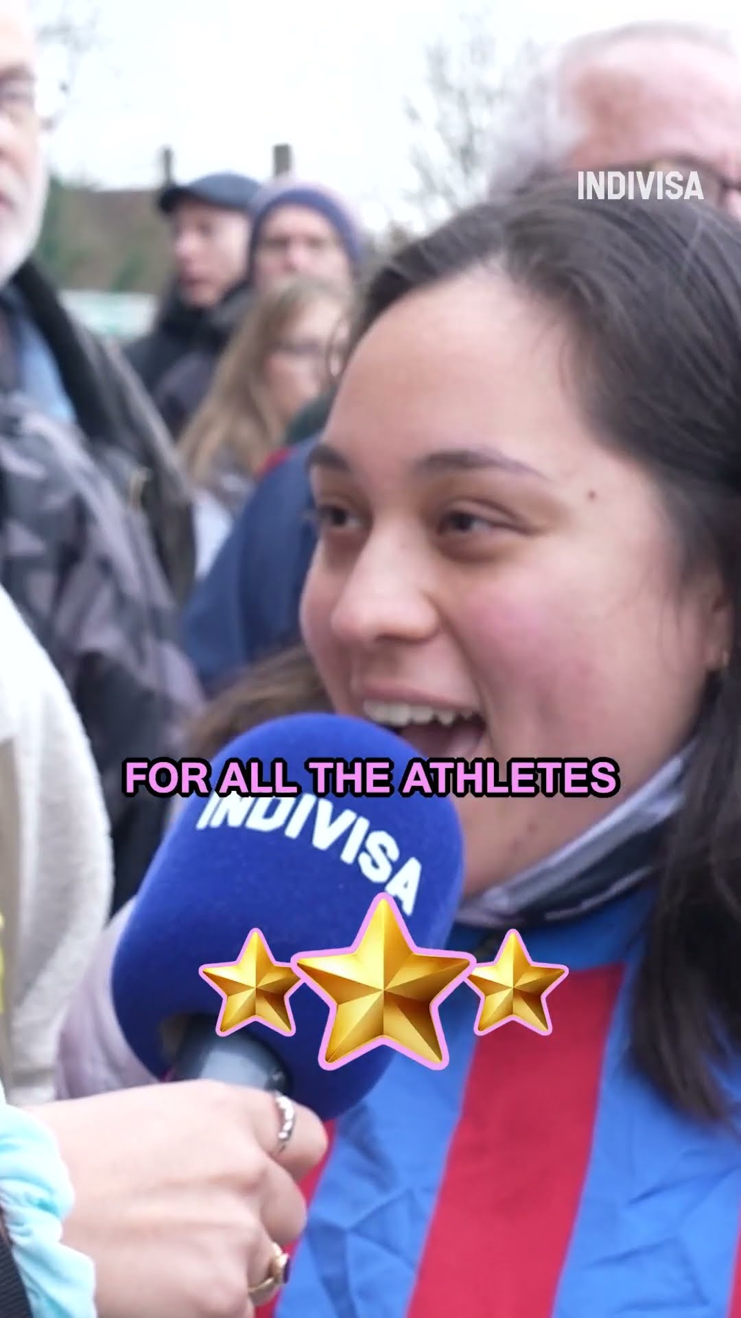 了很大的压 了很大的压