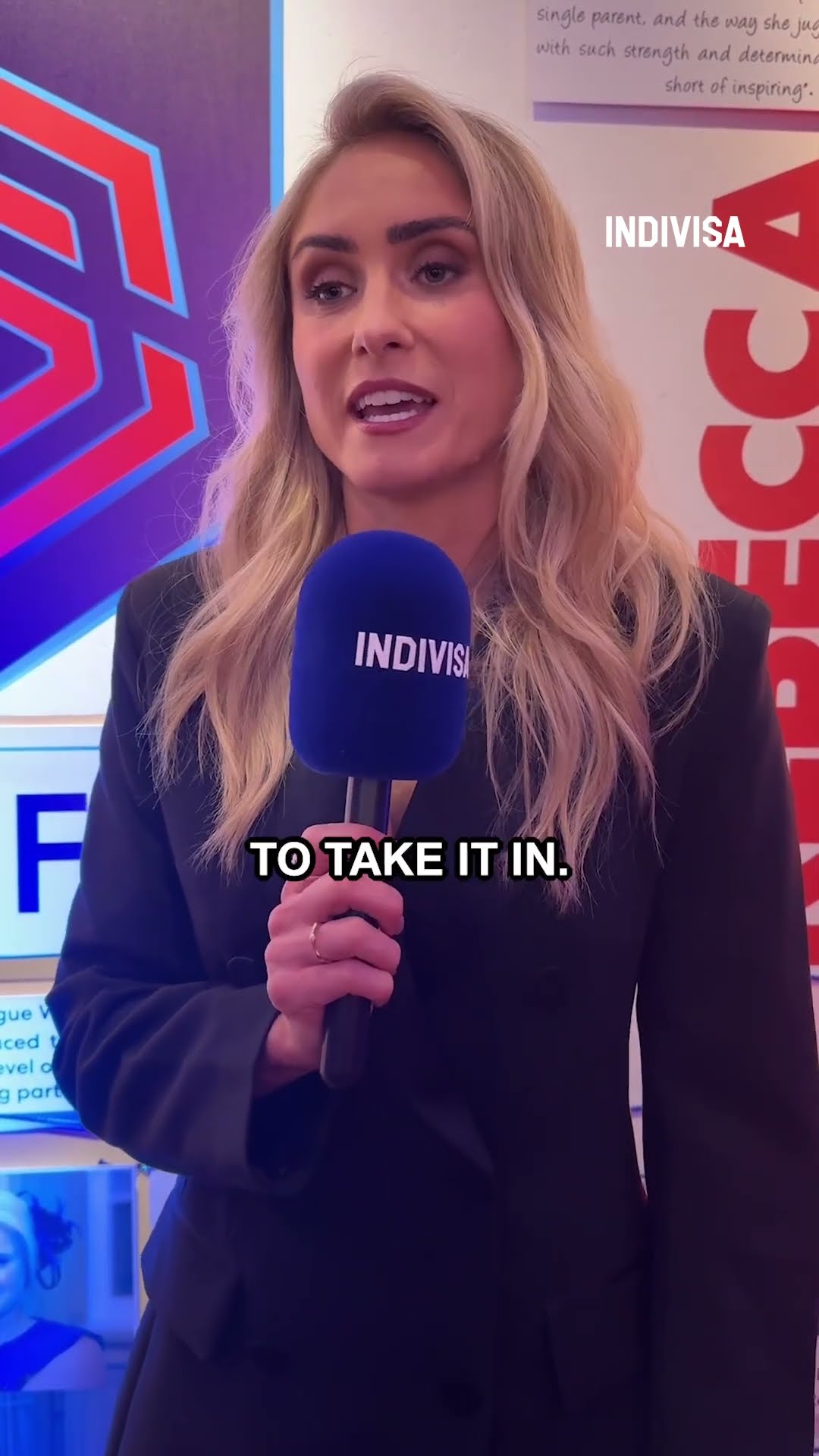 坏对手的防 坏对手的防