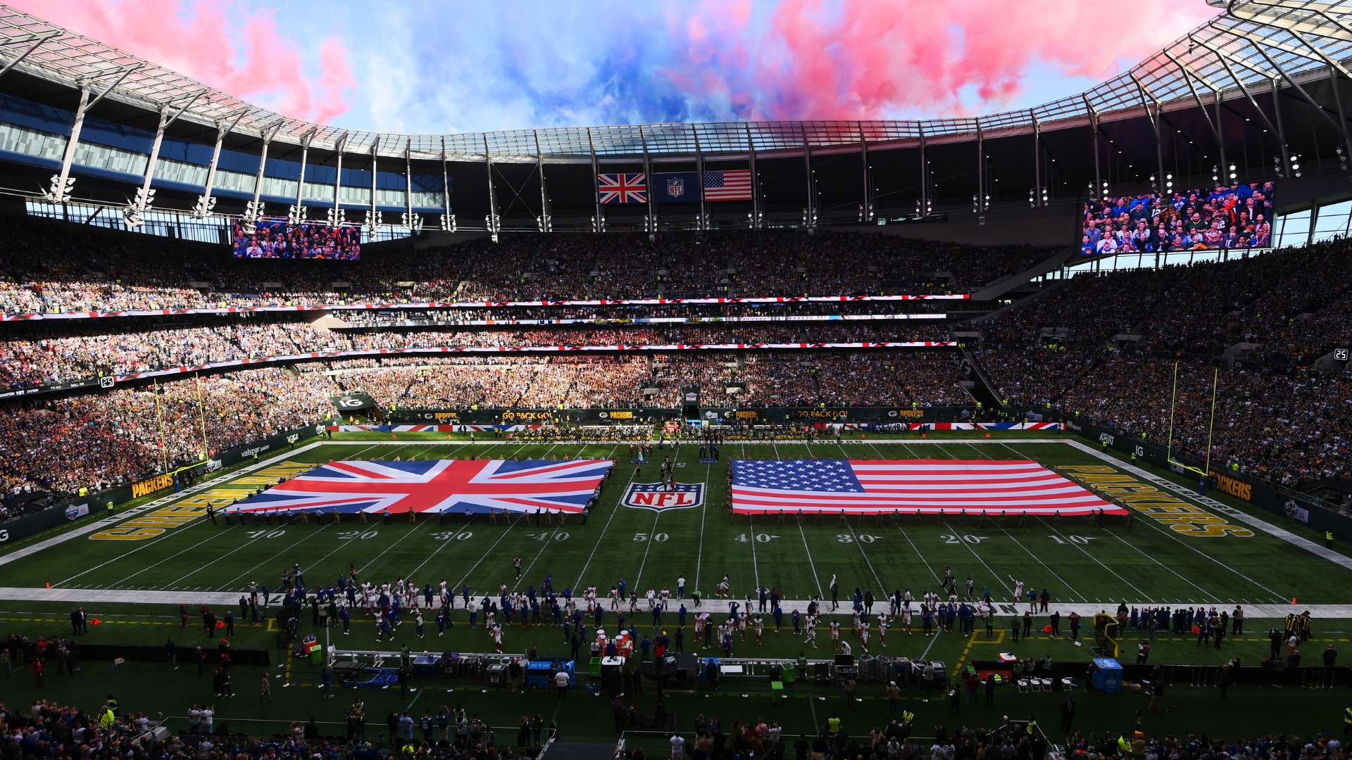 提供极大的 提供极大的