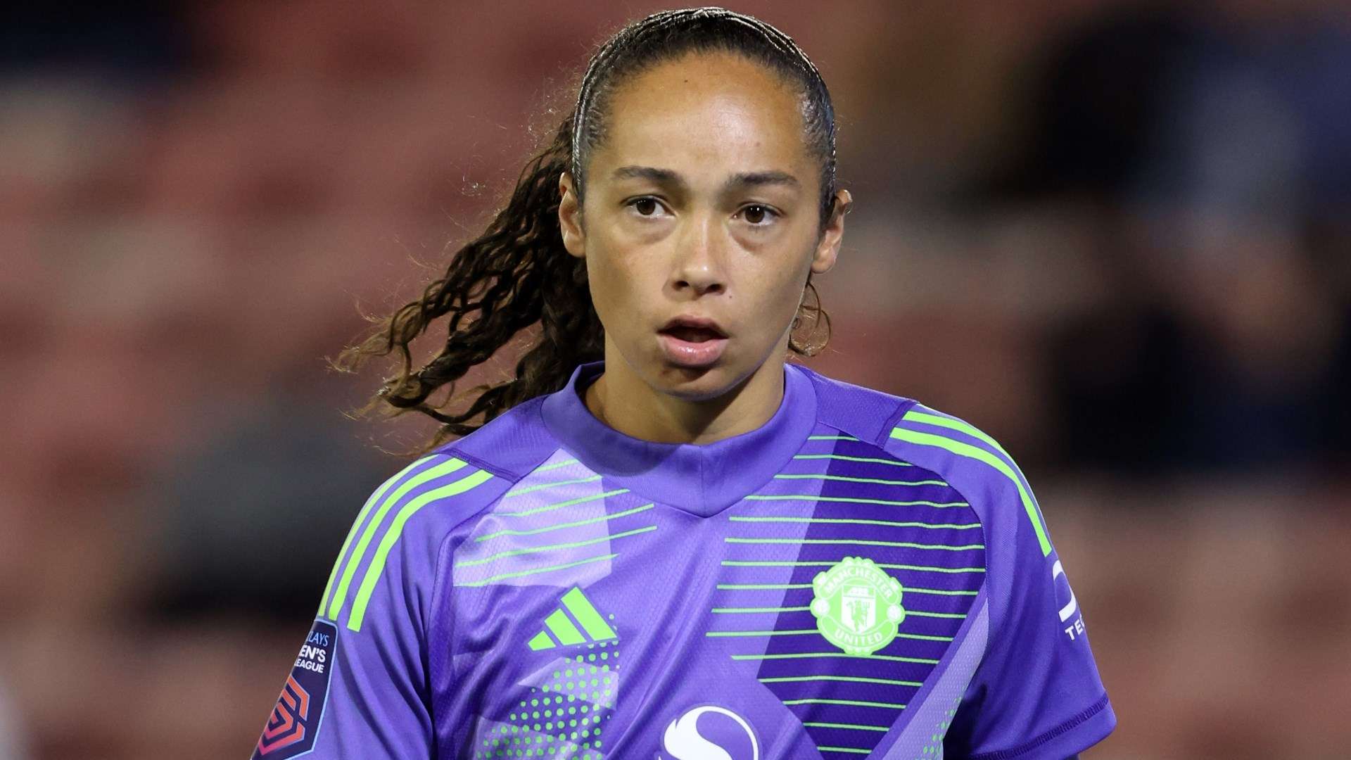 这无疑提升 这无疑提升