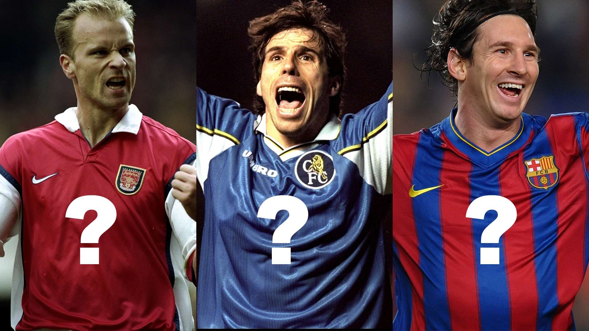 这也使得事 这也使得事