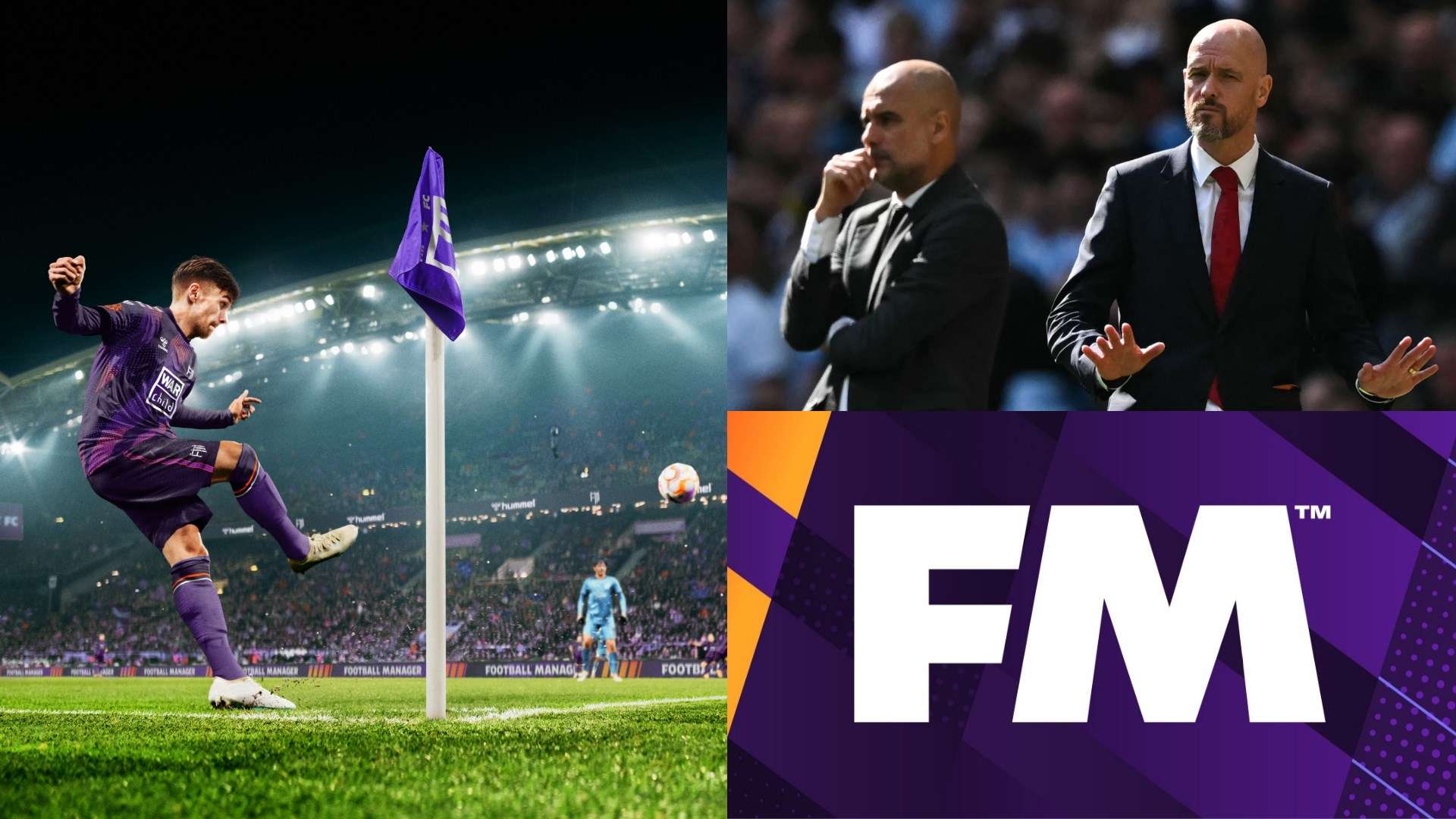 何影响当地 何影响当地