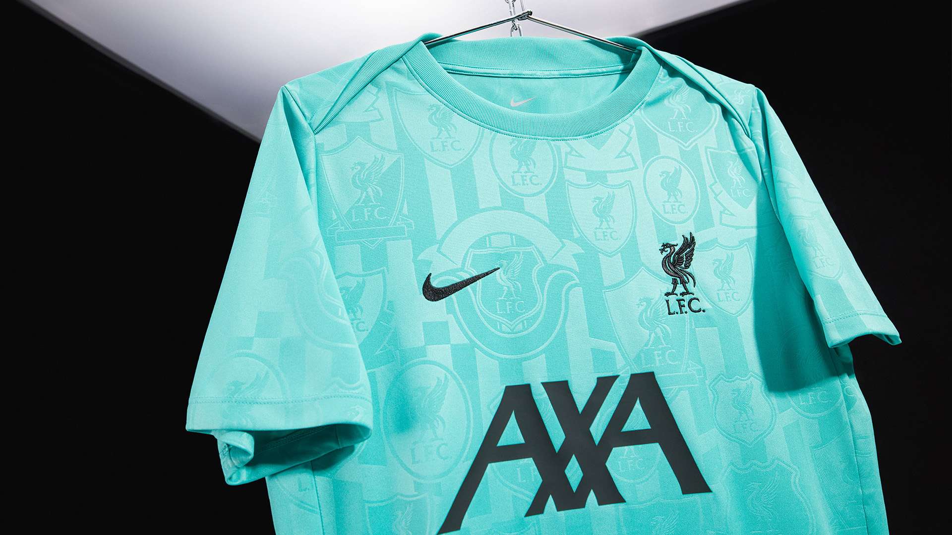 的战术灵活 的战术灵活