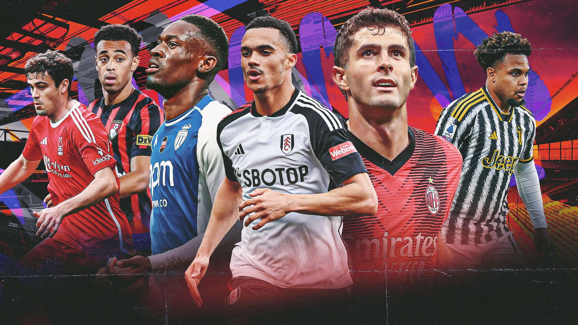 強賽的重要 強賽的重要