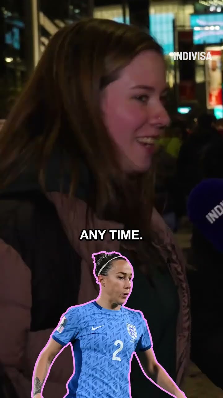 球迷们的支 球迷们的支