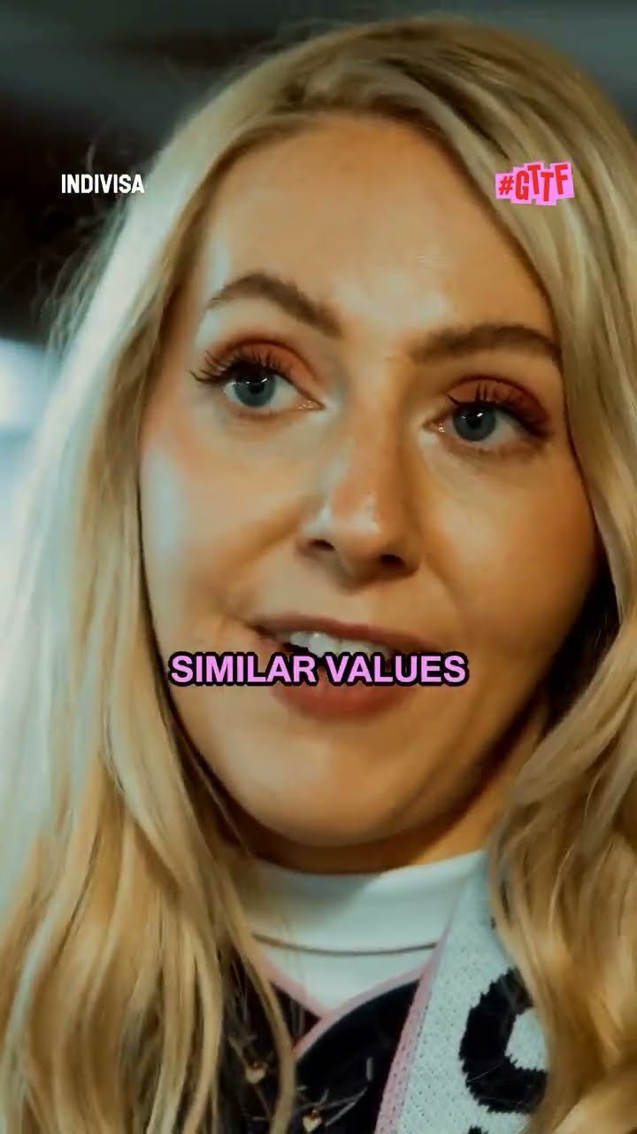 交锋频繁 交锋频繁