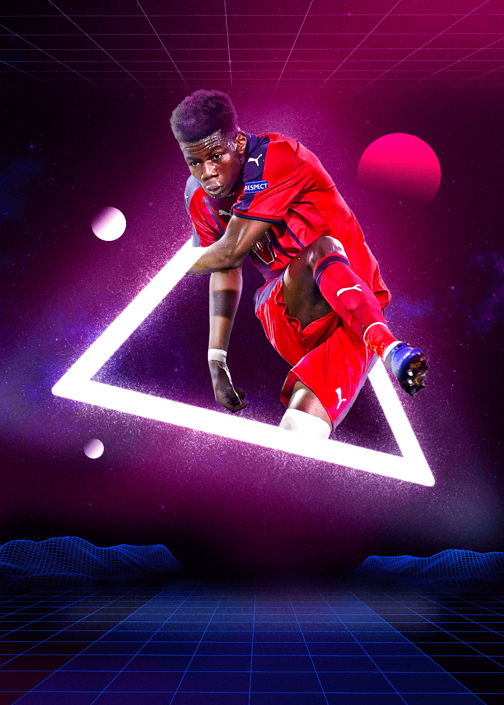 而是能夠在 而是能夠在