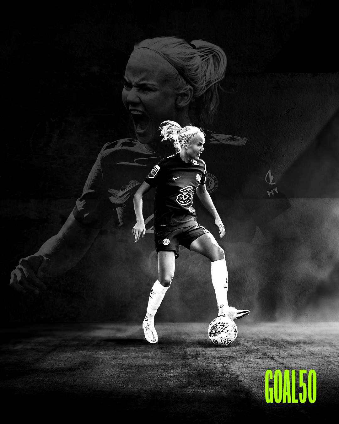 可能使球队 可能使球队