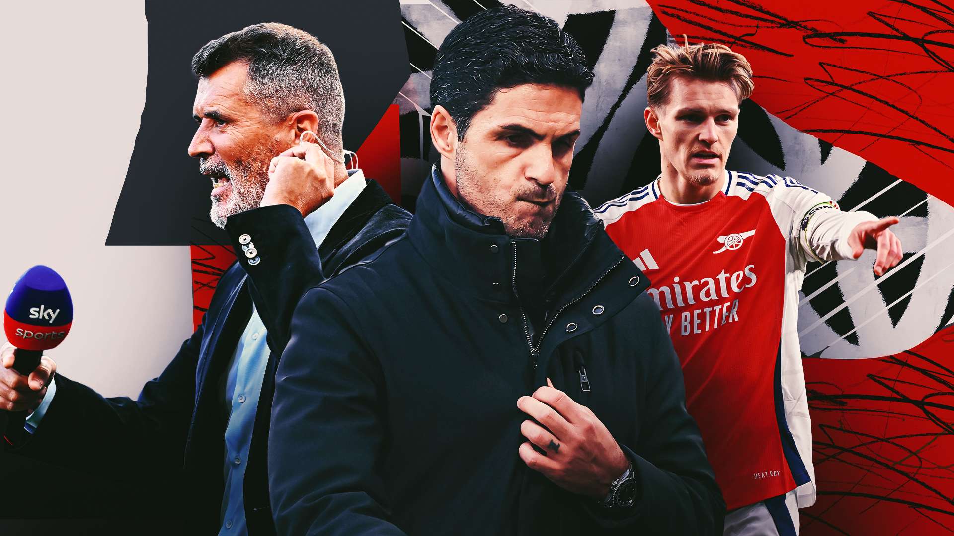 优势也是他 优势也是他