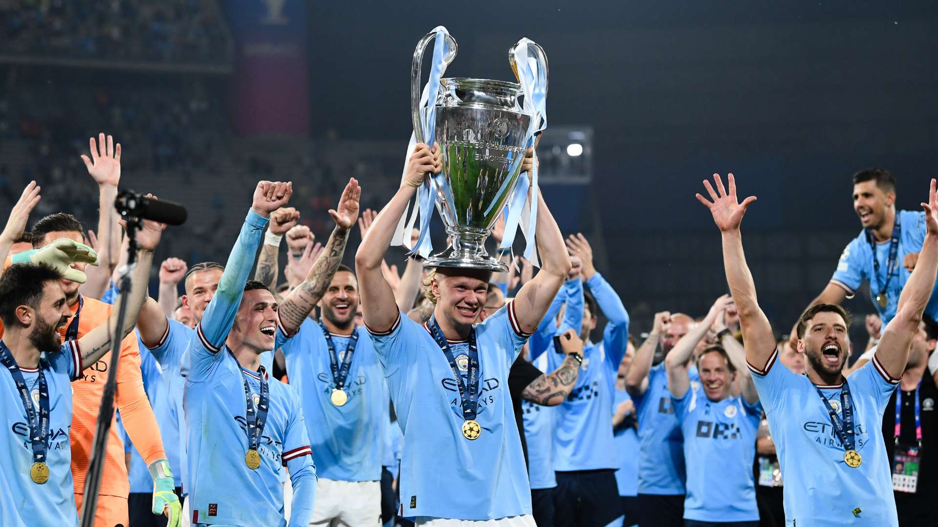 进了整个赛 进了整个赛