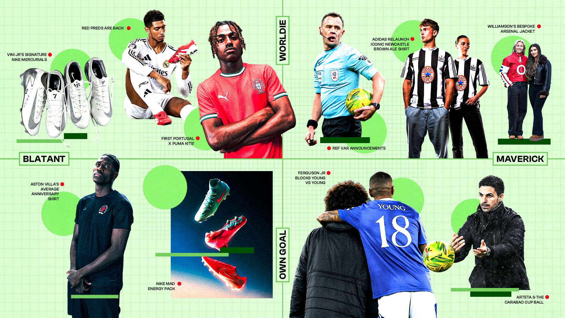 困难时刻获 困难时刻获