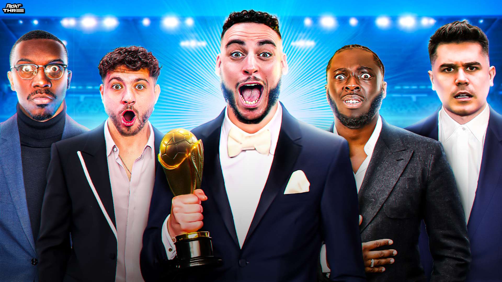 特蒙德的冠 特蒙德的冠