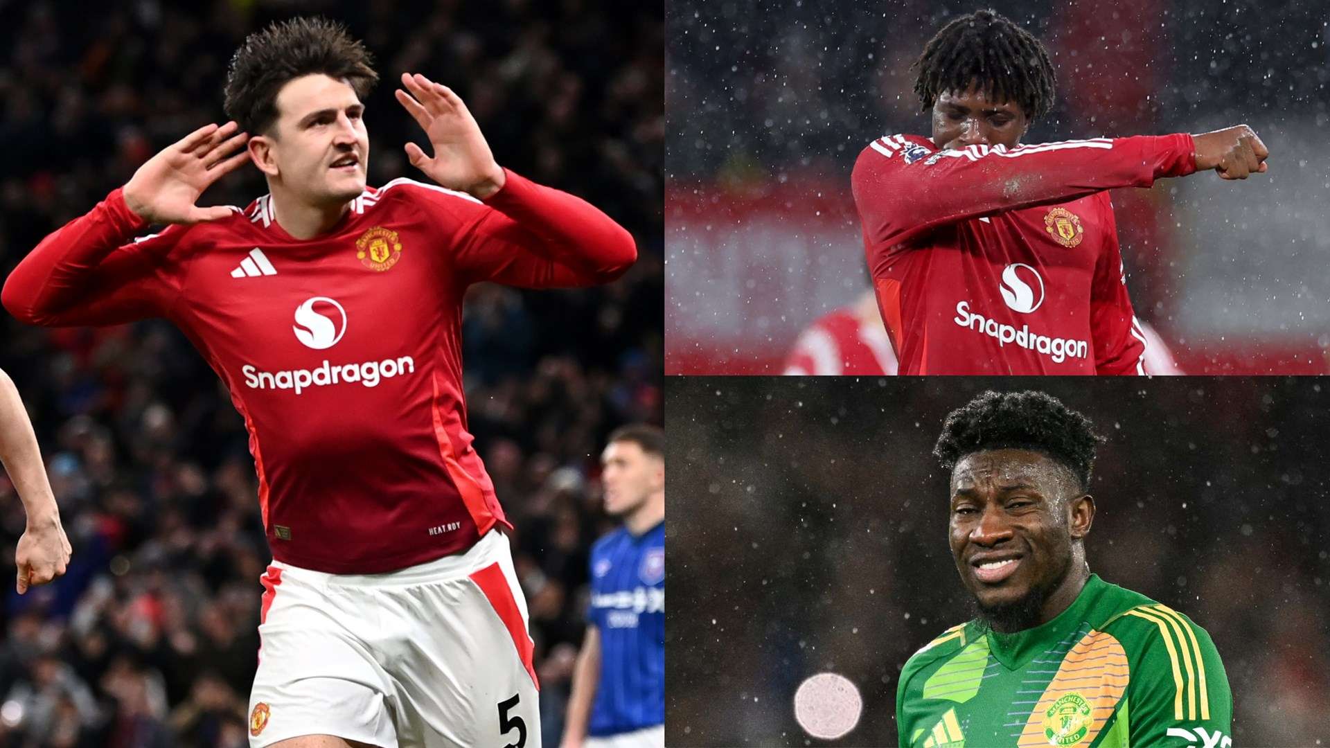 地方球队的 地方球队的