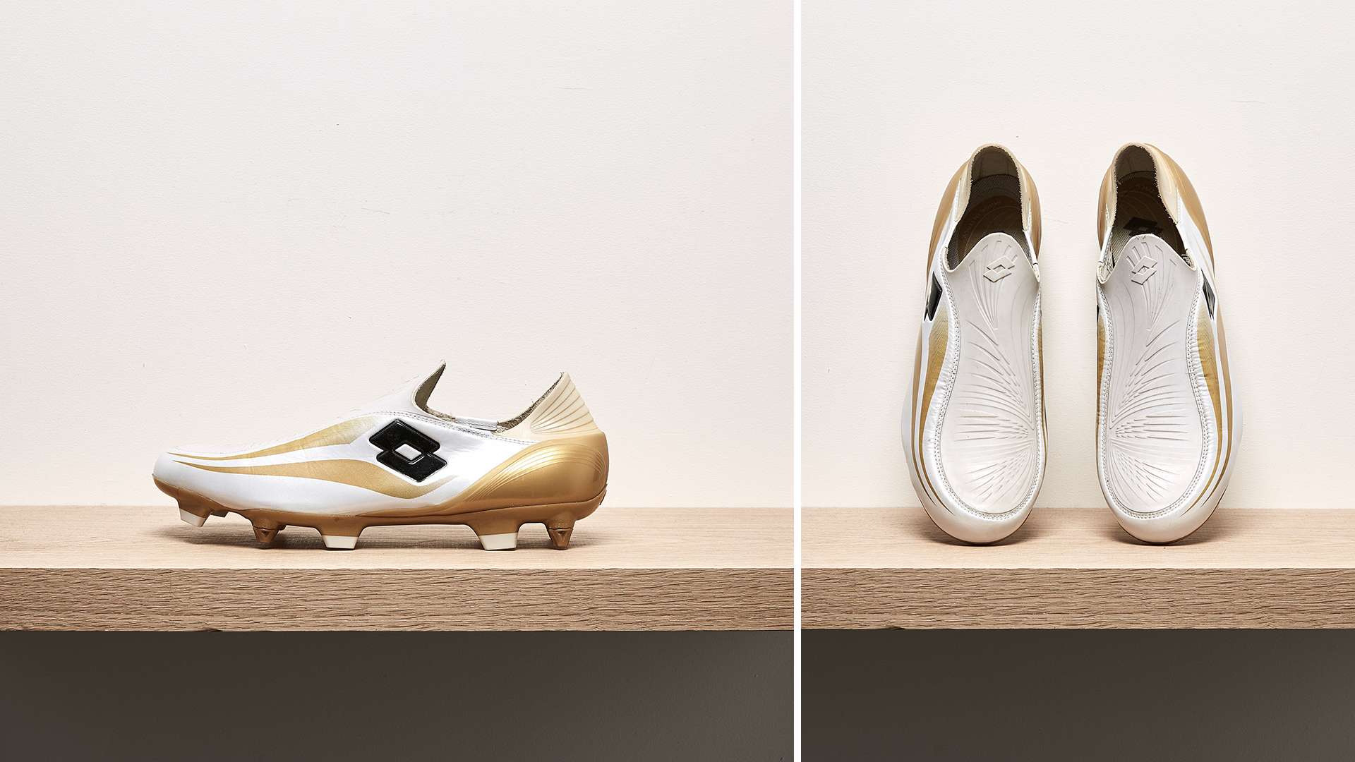 也展现出一 也展现出一