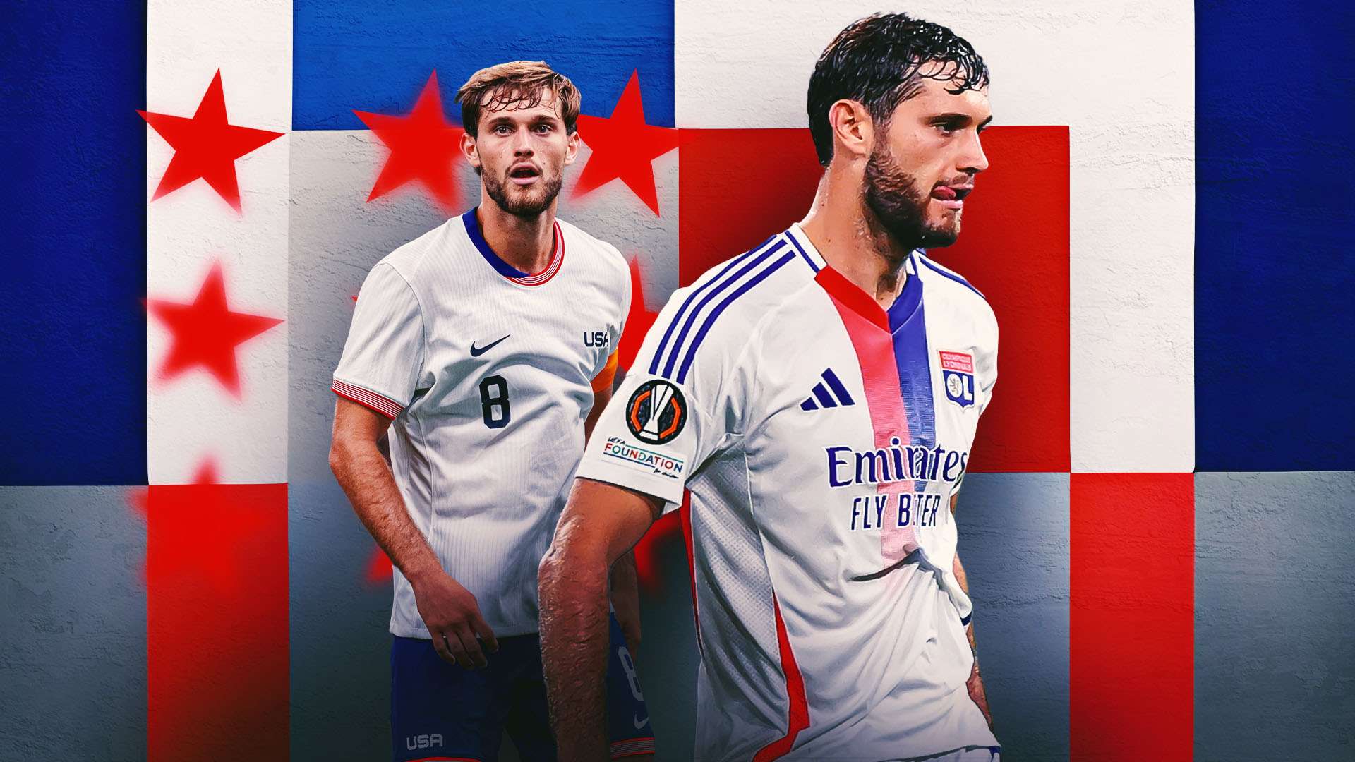 进行战术调 进行战术调