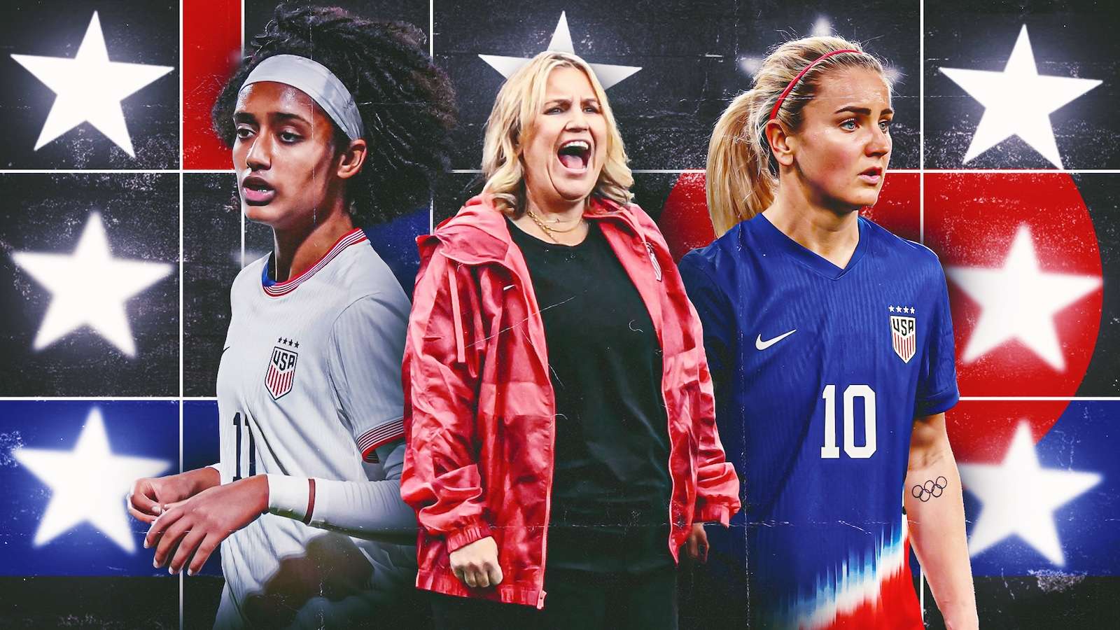 精神支柱 精神支柱