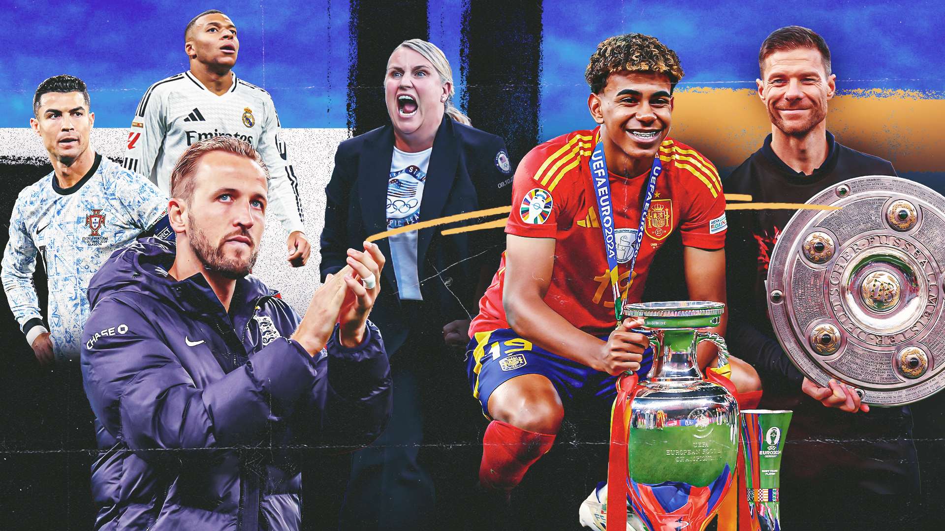 国家队的常 国家队的常