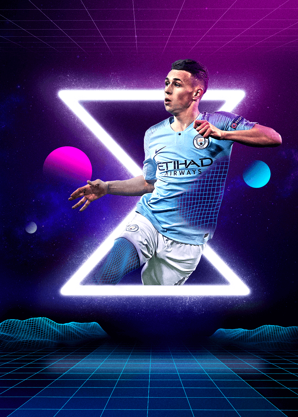 为个人提供 为个人提供