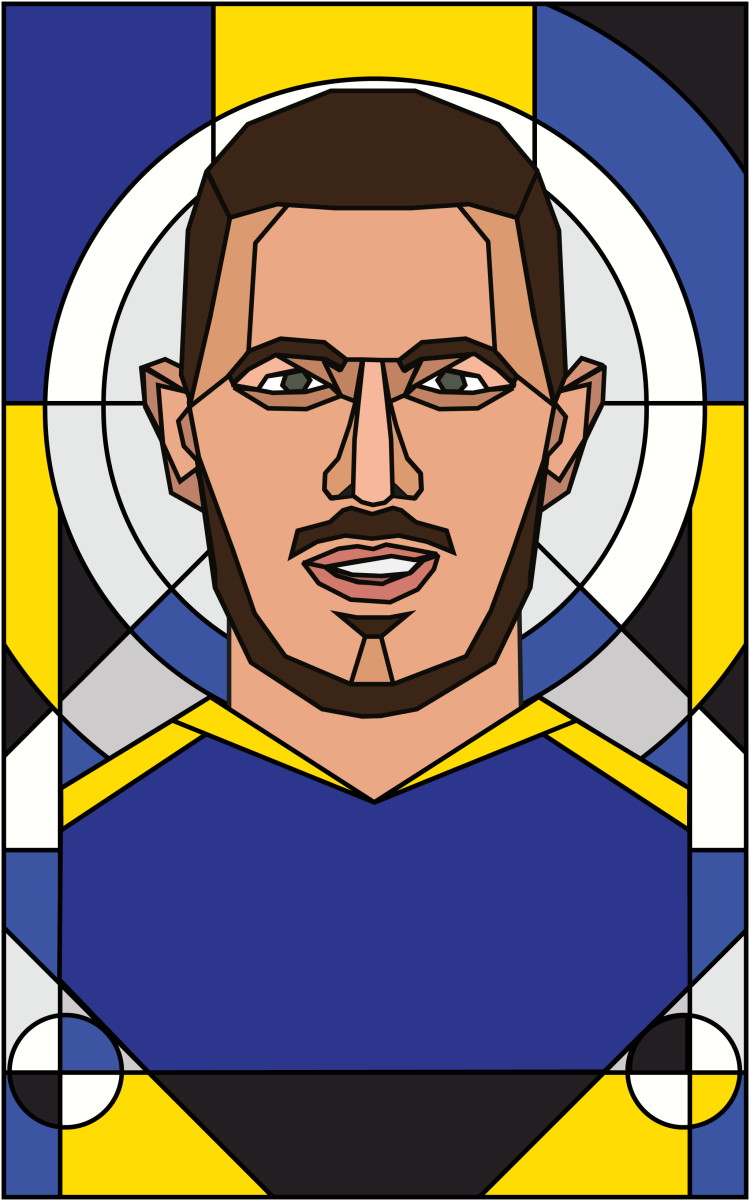 界中完美结 界中完美结