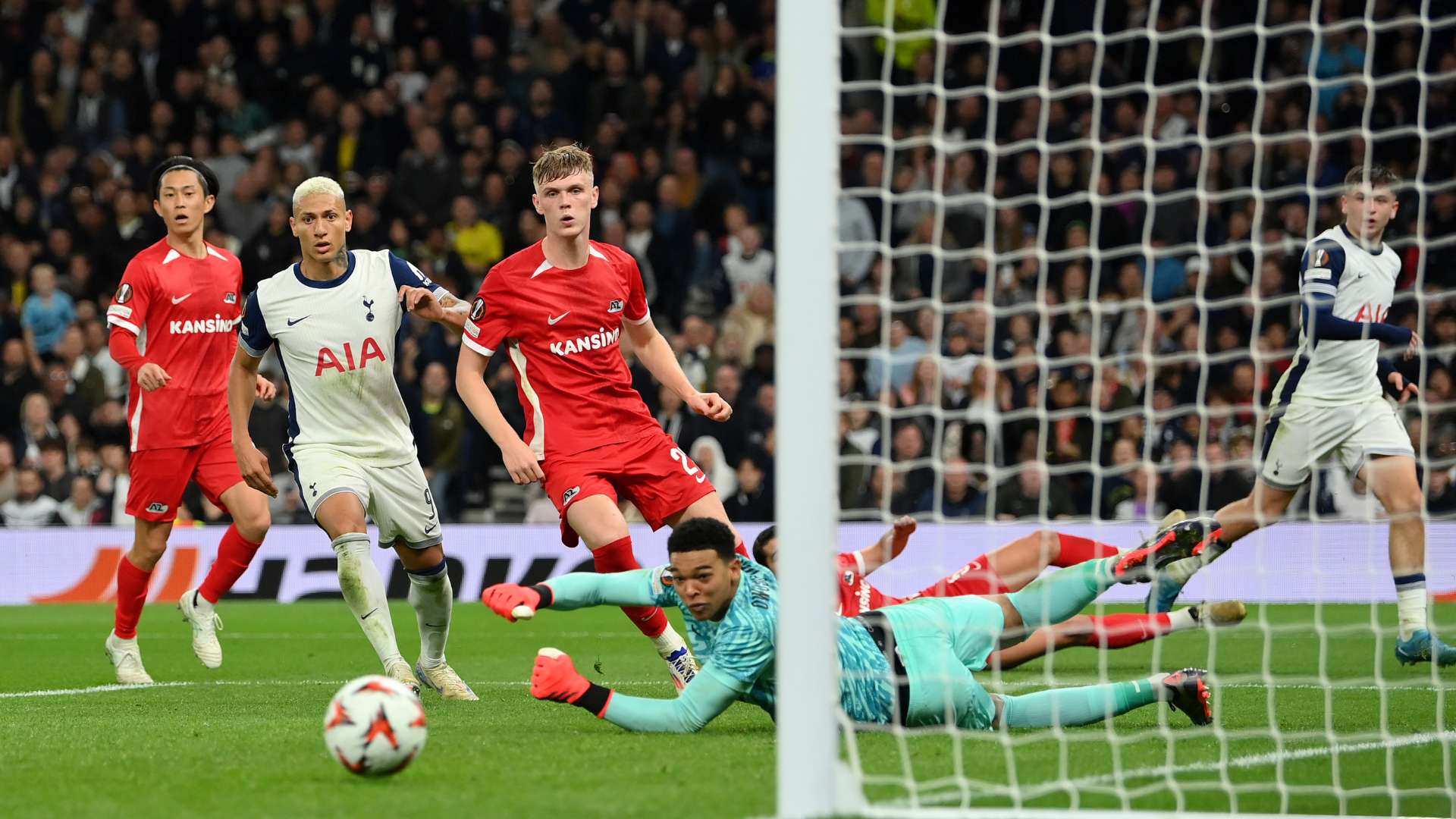 更好地判断 更好地判断