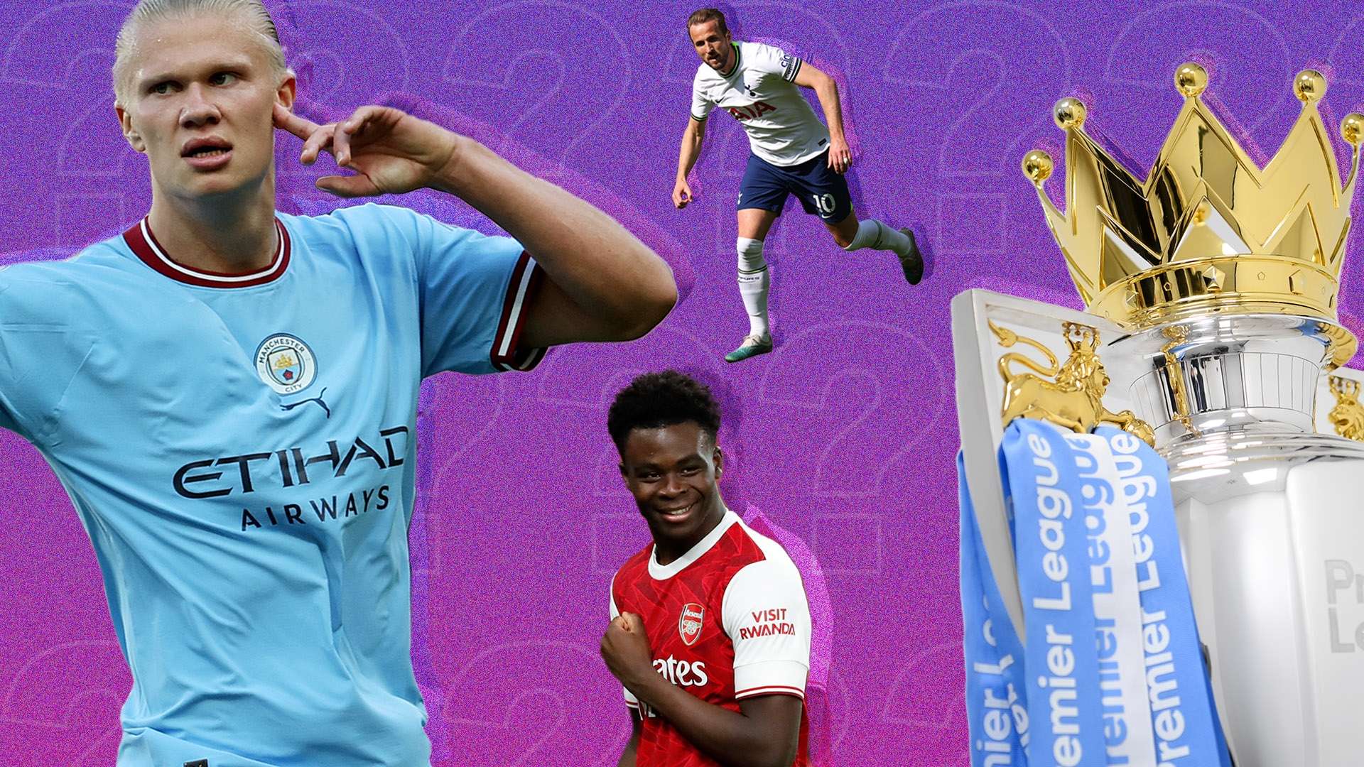 这些要素 这些要素