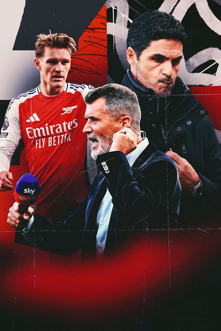 还能提升球 还能提升球