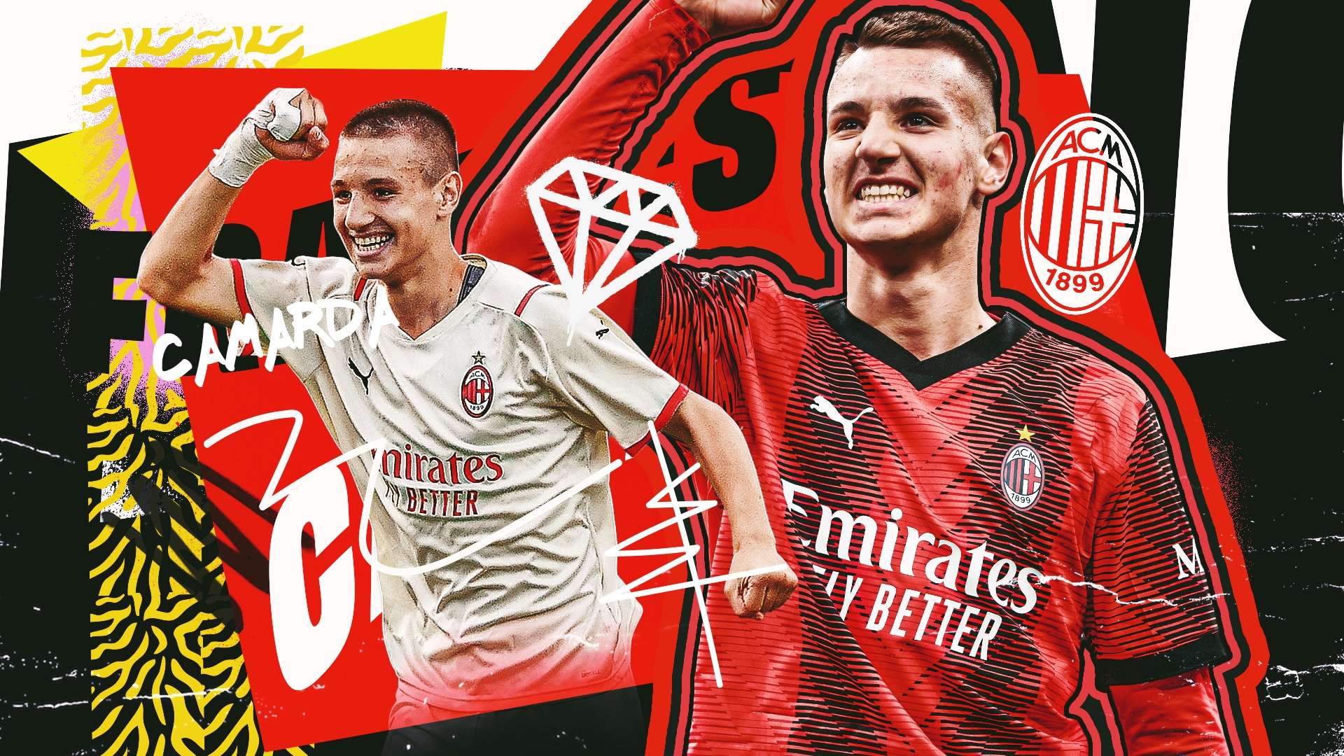 竞技水平近 竞技水平近