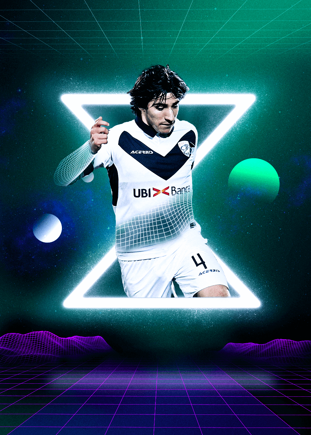 场上实力的 场上实力的