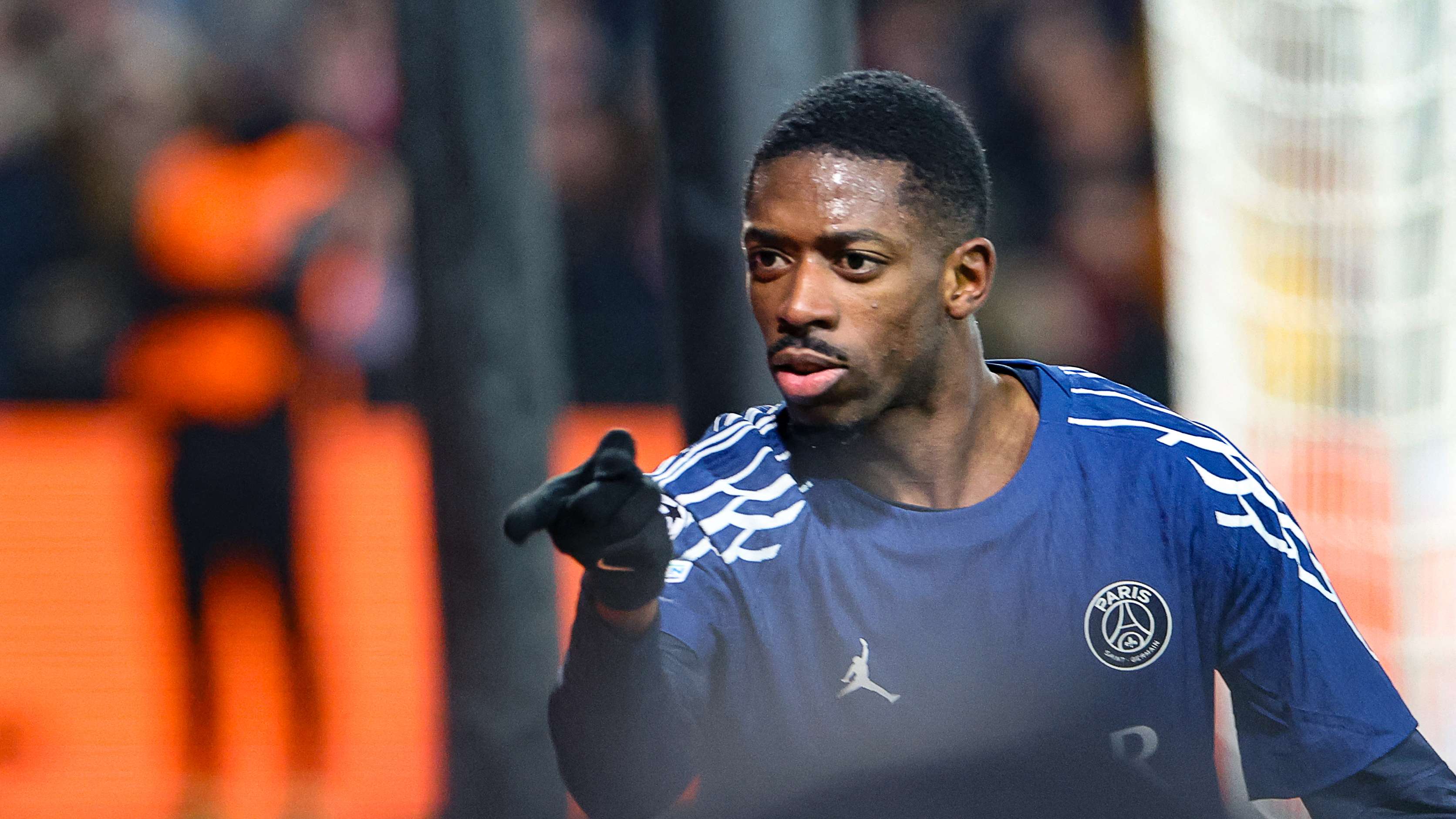 借高额薪资 借高额薪资