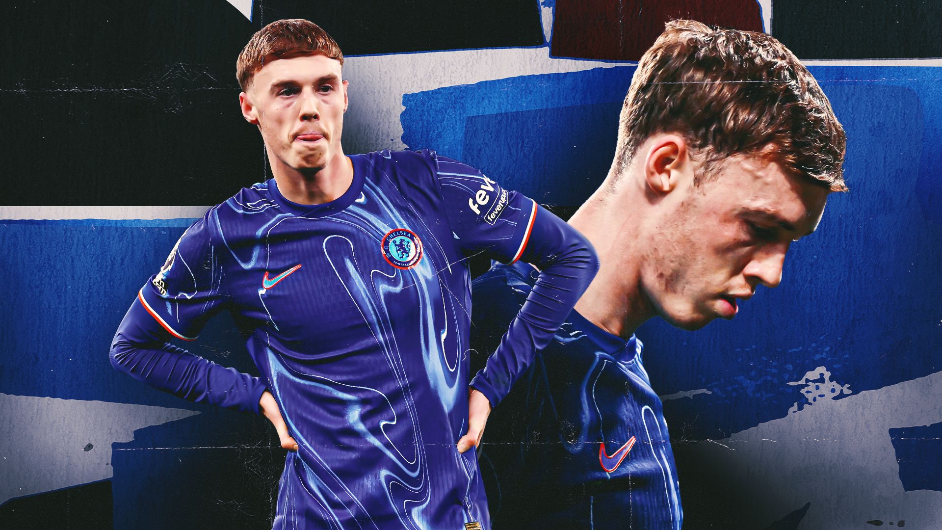 力的信任 力的信任